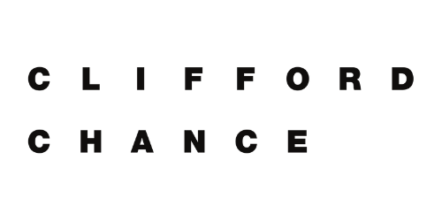 Clifford Chance Logo