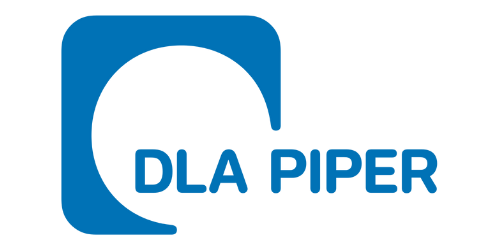 DLA Piper Logo
