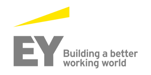 EY Logo