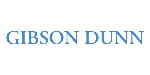 Gibson Dunn Logo