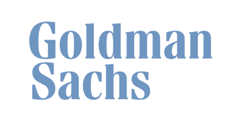 Goldman Sachs Logo
