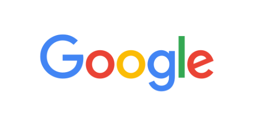 Google Logo