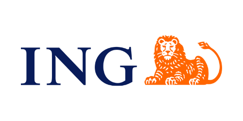ING Logo