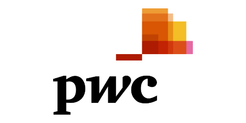 PWC Logo