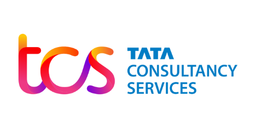 TATA Logo