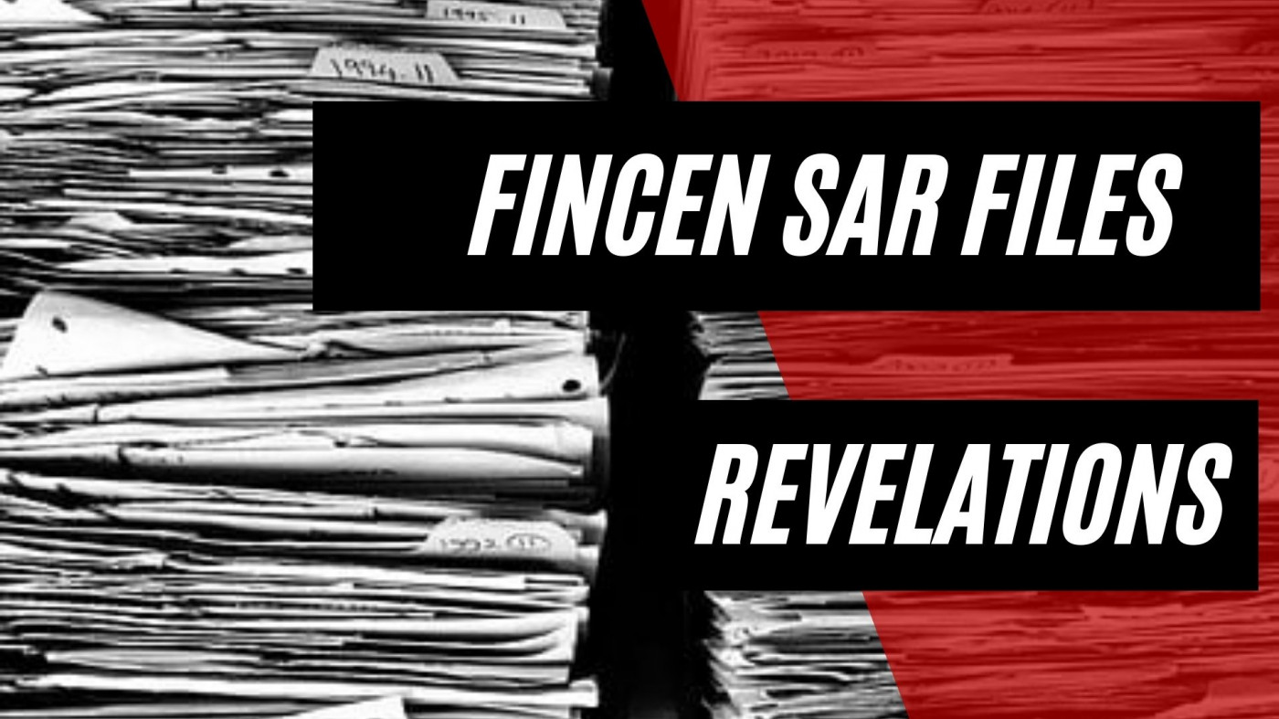 10 FINCEN