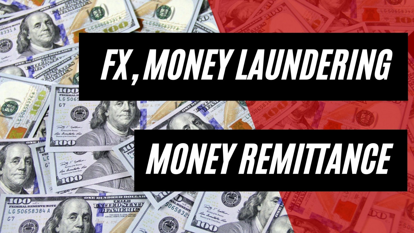12 FX