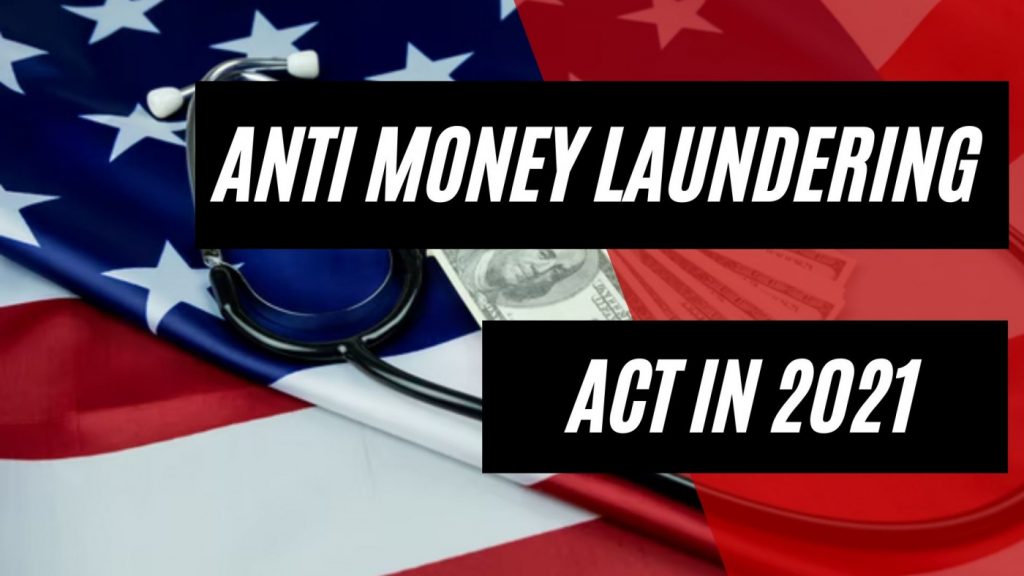 13 AML in 21