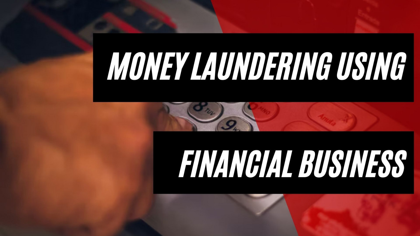61