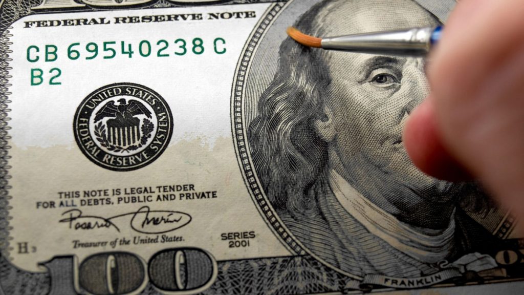 Art and Money Laundering 2