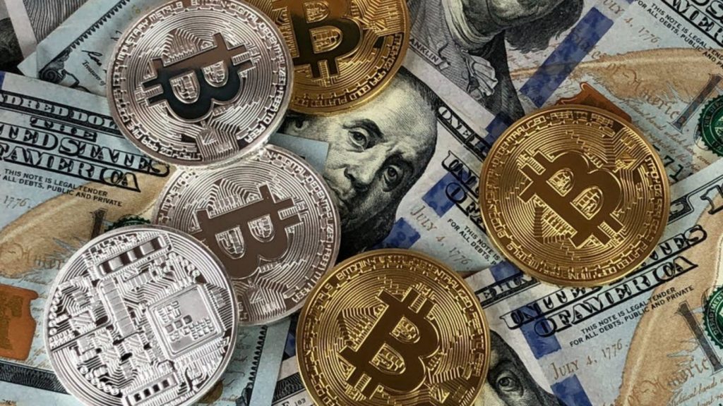 Blockchain Technology 2