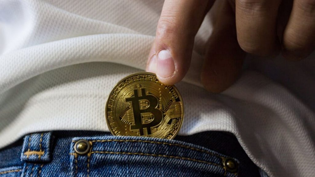 Cryptocurrencies