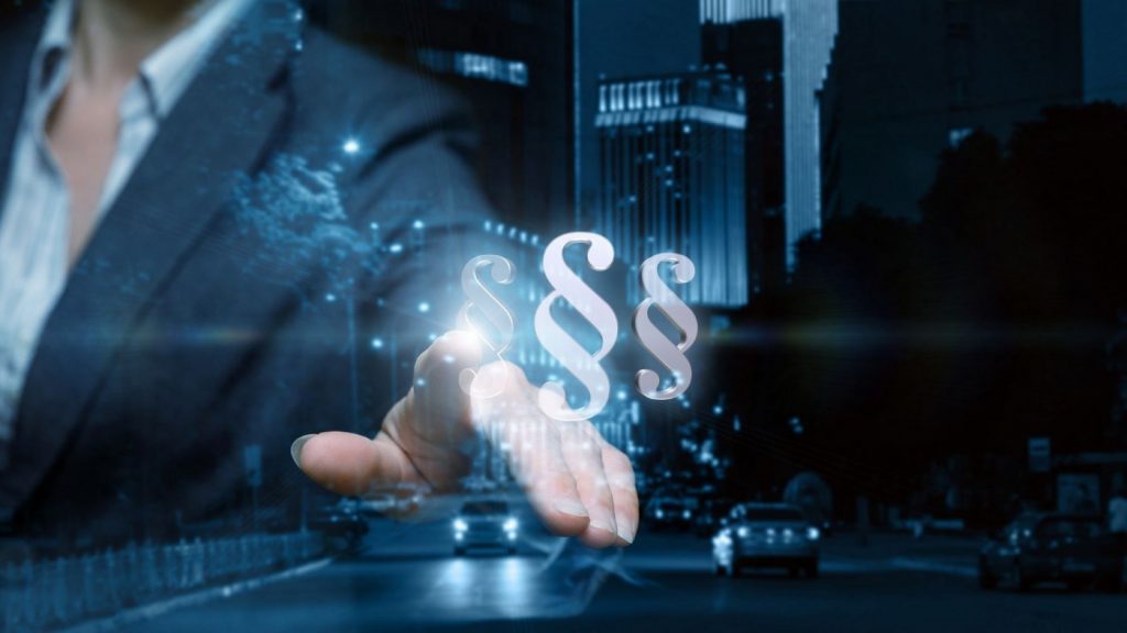 FCPA Foreign Corrupt Practices Act 2