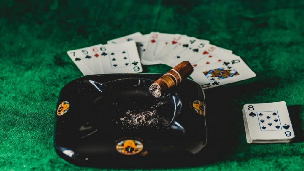 Money Laundering Examples 3