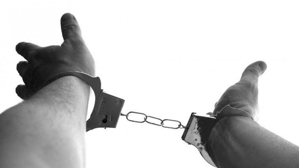 Suspicious Transaction Reports 3