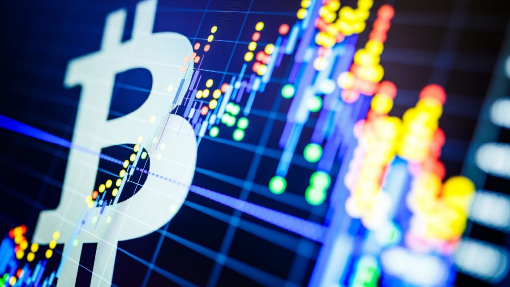 Twitter Bitcoin Hack