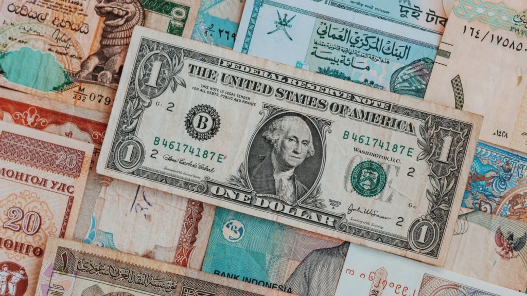 What is Money Laundering 2