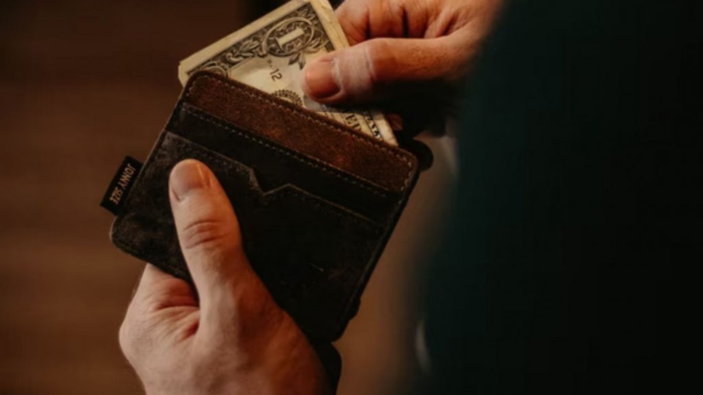 aml compliance 3
