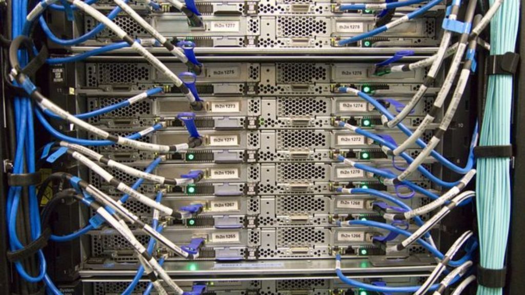 aml transaction monitoring