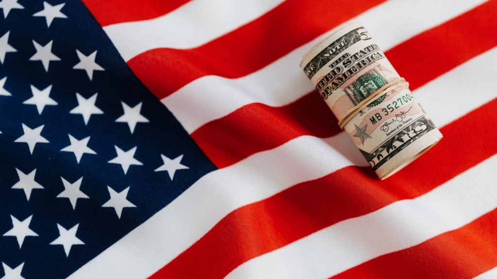anti money laundering 2