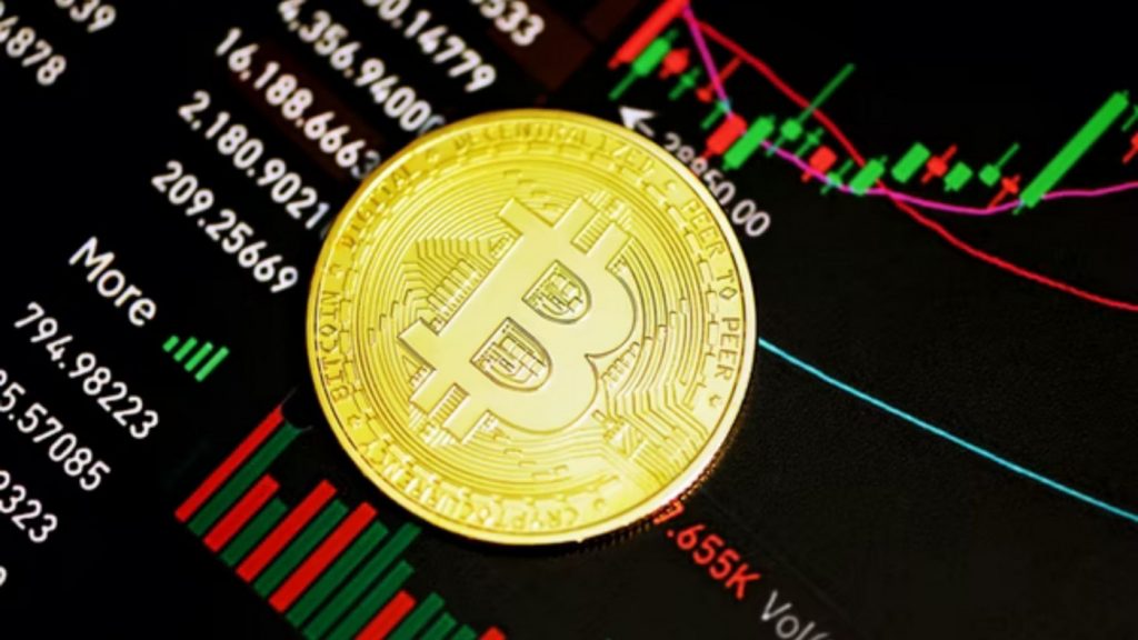 bitcoin money laundering 2