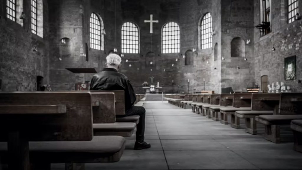 church money laundering 3