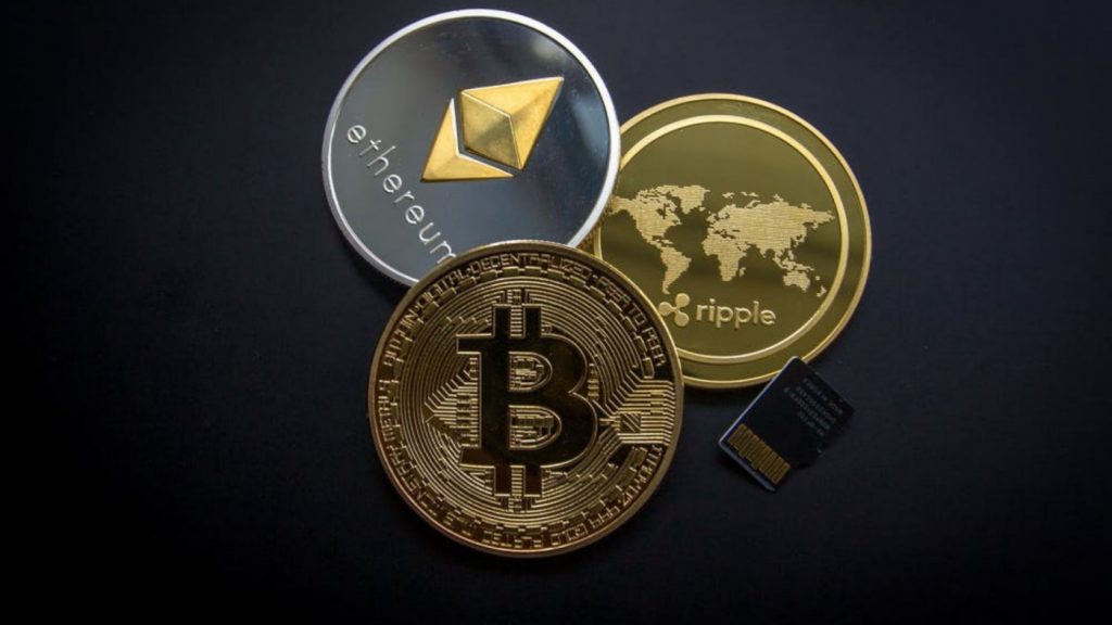 crypto crimes 2