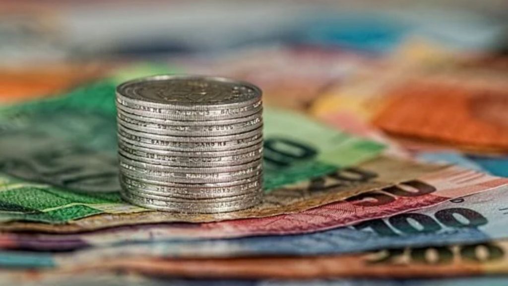 currency transaction report 3