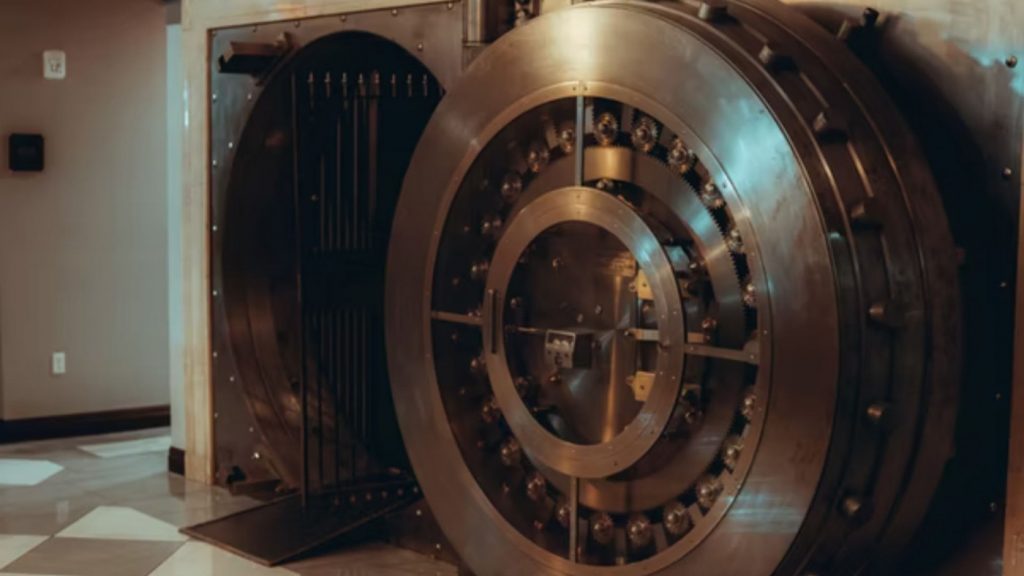 famous money laundering cases 2
