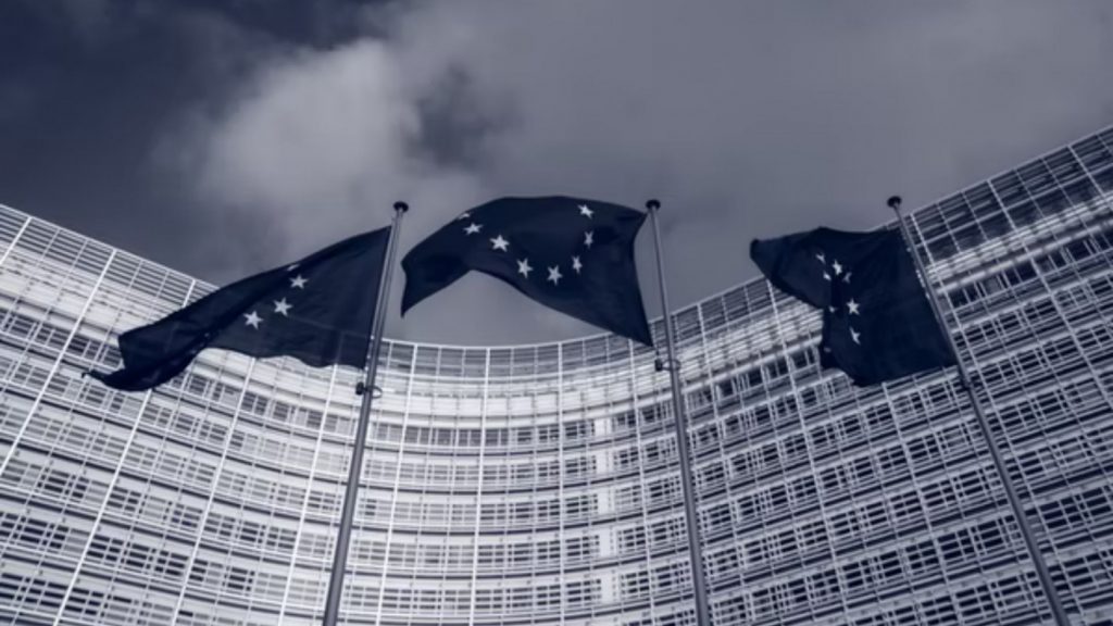 high risk countries for money laundering 3