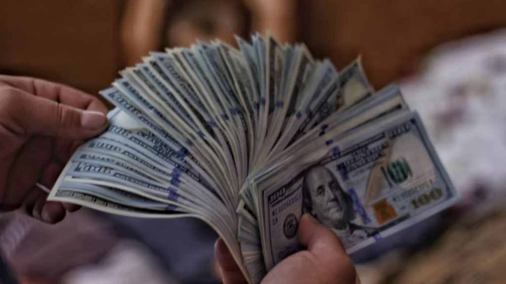 money laundering 2