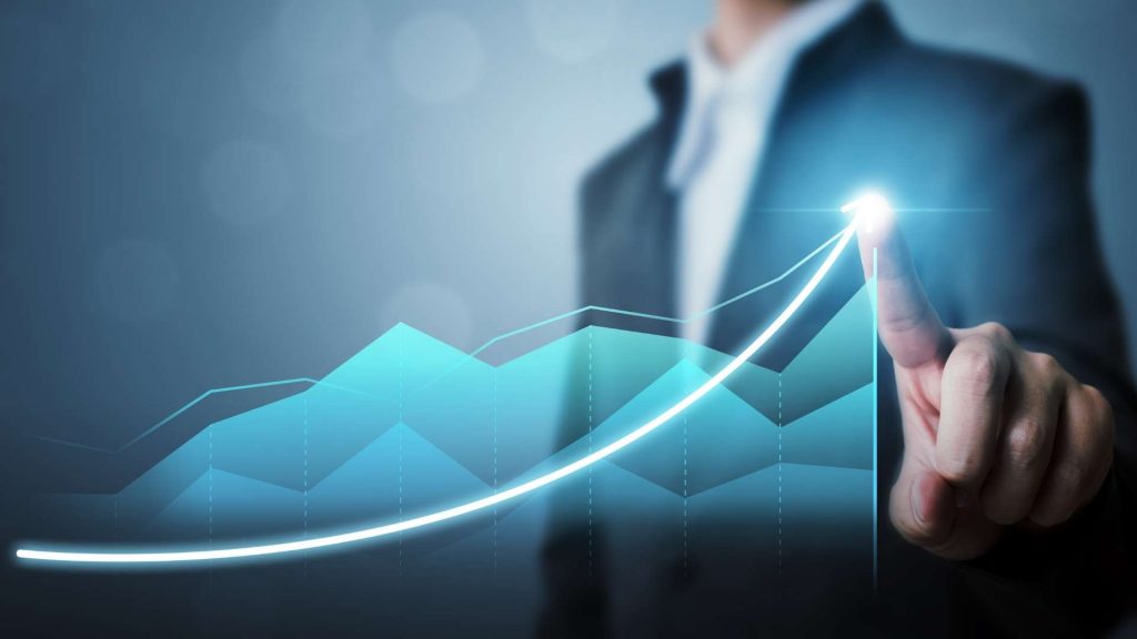 Overview And Approach Of Organization For Economic Co-Operation And Development To CDD And KYC