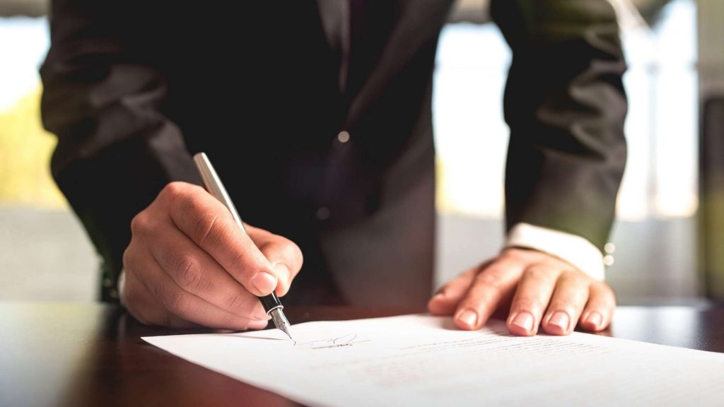 CDD And KYC Key Regulation And Requirements In The United States