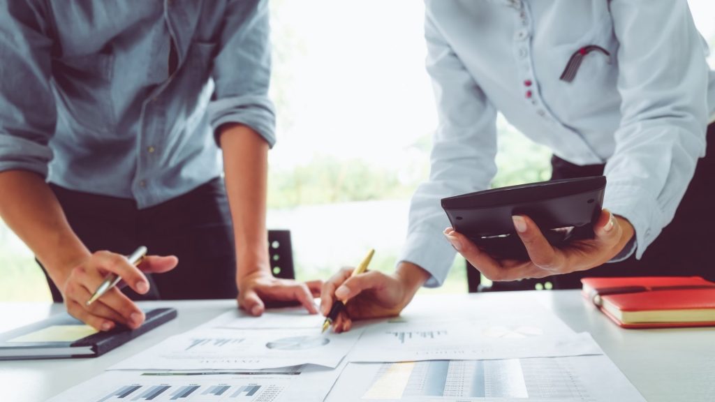 Risk Rating Methodology