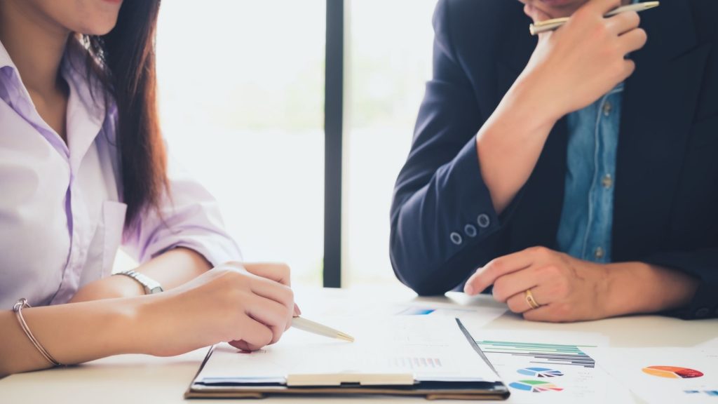 ¿Qué es un plan de auditoría?