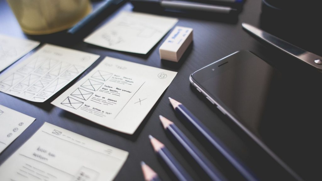 Cómo crear un plan de auditoría