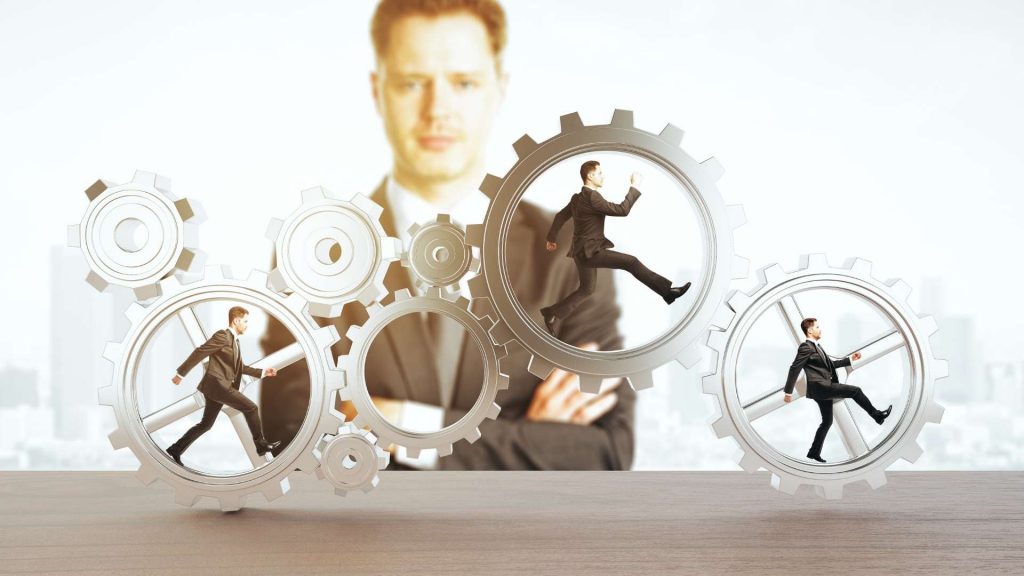 Important Overview Of Key Regulation And CDD And KYC Requirements In EU In 2022