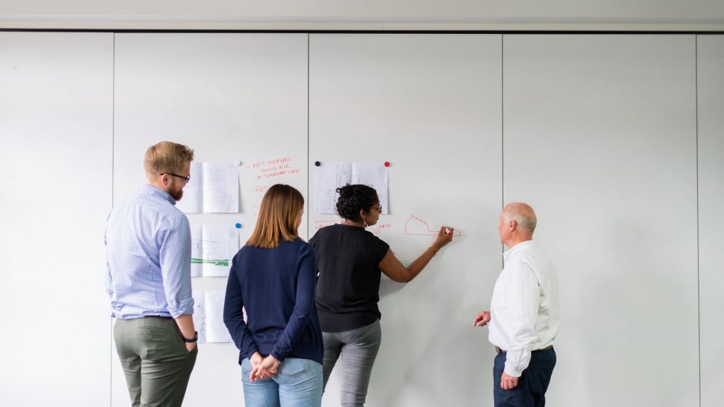 Audit Plan Approval And Audit Plan Changes