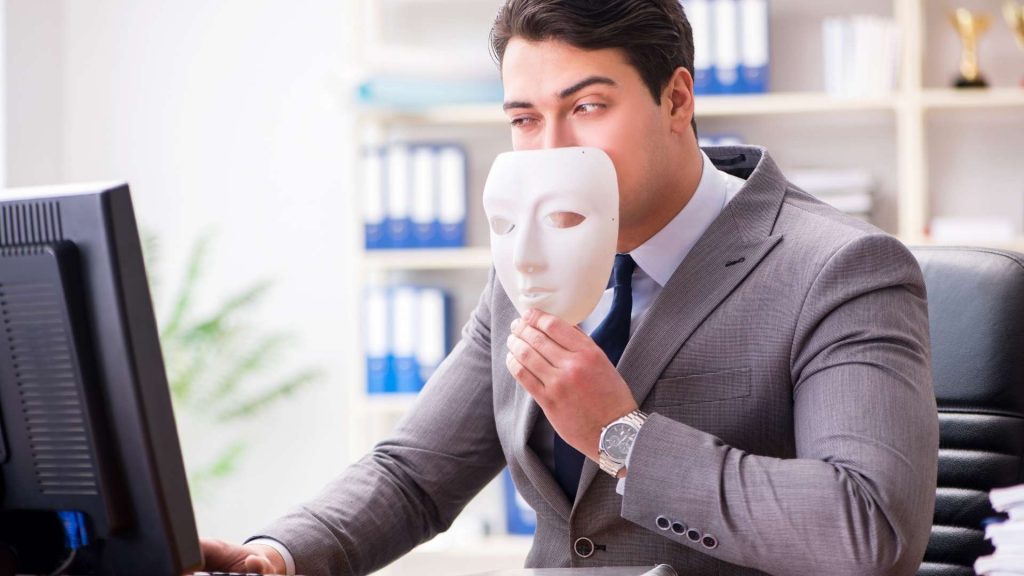 CDD/KYC and Financial Crime Prevention (AML/CTF)