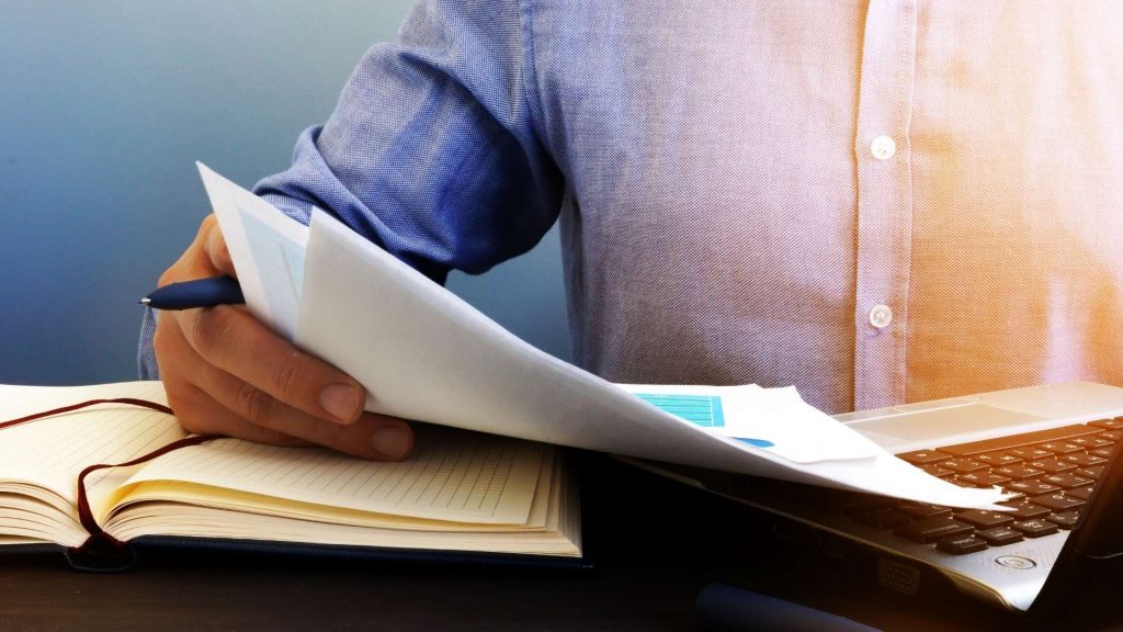 Important Overview Of Key Regulation And CDD And KYC Requirements In Australia In 2022