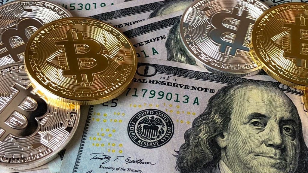 What Is Terrorist Financing