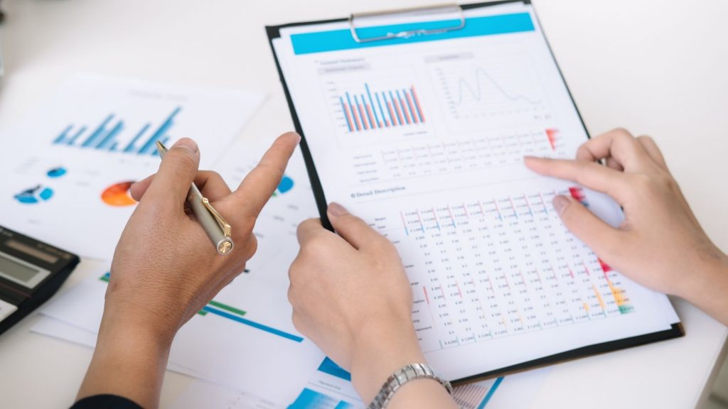 Papel y responsabilidad de la función de auditoría interna