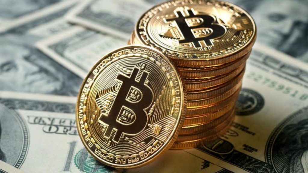 Criptodivisas relevantes para los delincuentes