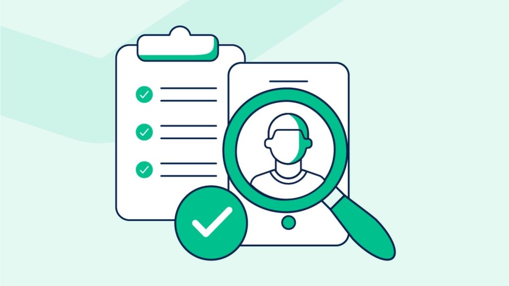 Tipos de diligencia debida sobre el cliente