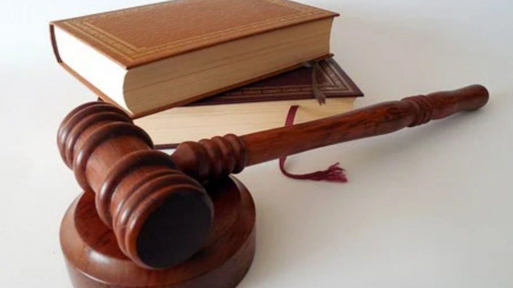 Consequences For Non-Compliance