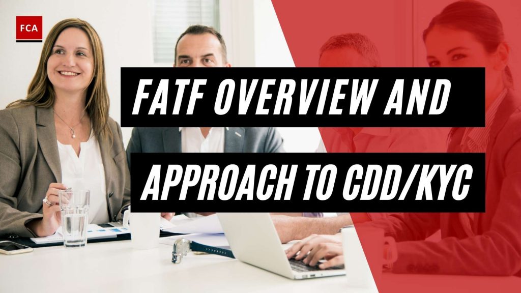 Copy of Financial Crime Academy Blog Post 1 3