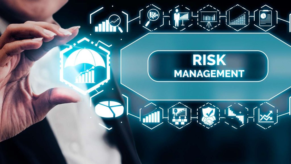 Importance Of CDD/KYC For Risk Management 2