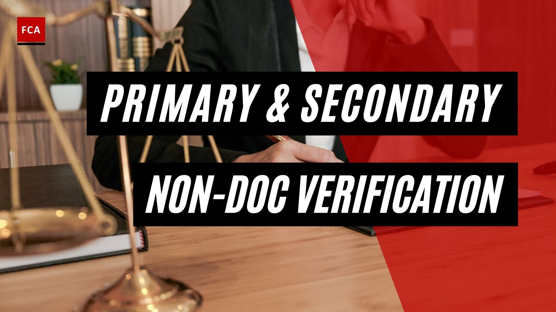 Copy of Financial Crime Academy Blog Post 9