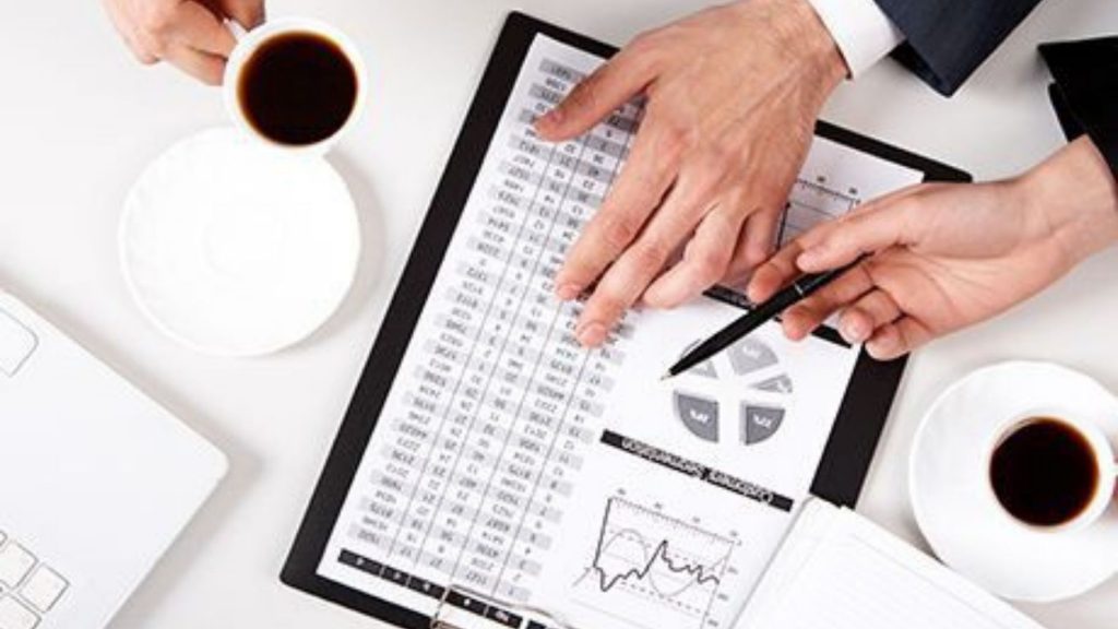 International Standards for Internal Audit