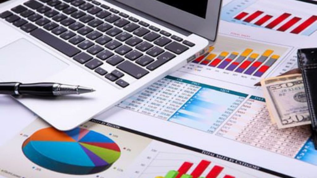 INTERNAL AUDIT 1